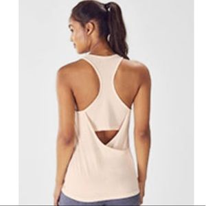 FABLETICS Kayla Tank